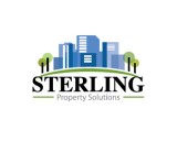 /public/logoimage/1323998048Sterling Property Solutions-2.jpg